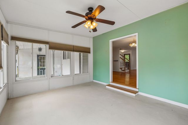 2610 Lockertsville Rd, Ashland City, TN 37015