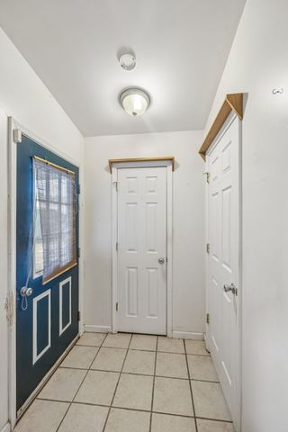 2610 Lockertsville Rd, Ashland City, TN 37015