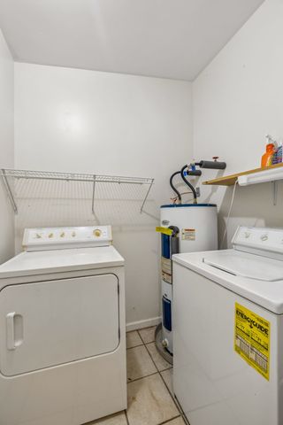 2610 Lockertsville Rd, Ashland City, TN 37015
