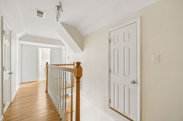 2610 Lockertsville Rd, Ashland City, TN 37015