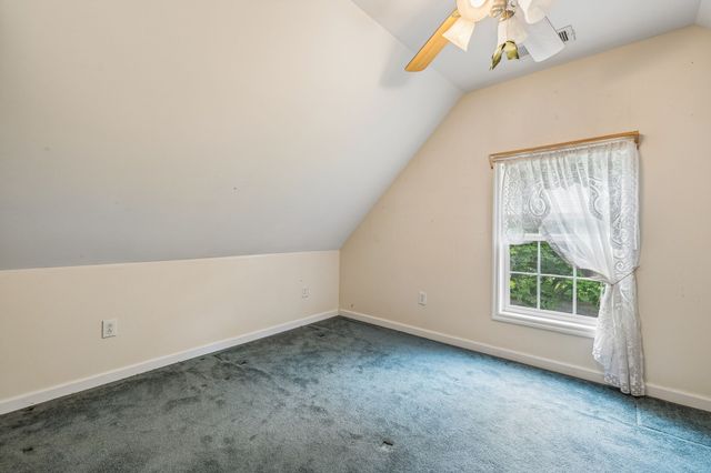 2610 Lockertsville Rd, Ashland City, TN 37015