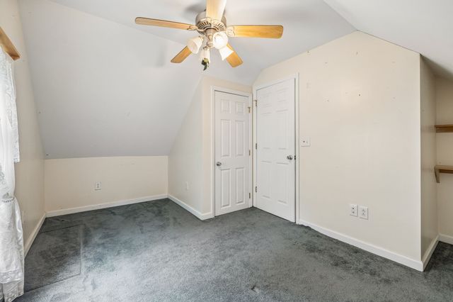 2610 Lockertsville Rd, Ashland City, TN 37015