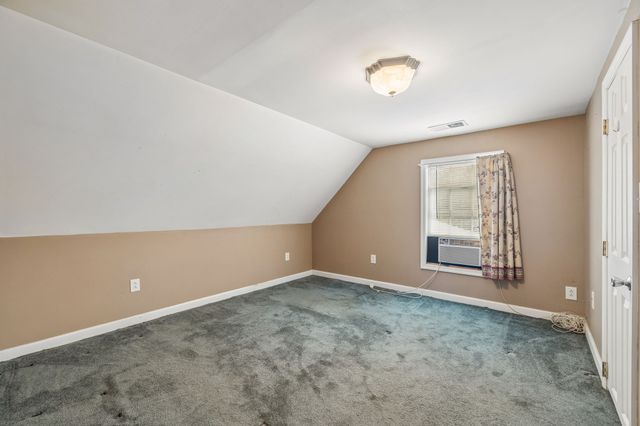2610 Lockertsville Rd, Ashland City, TN 37015