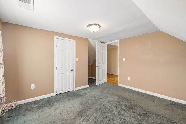 2610 Lockertsville Rd, Ashland City, TN 37015