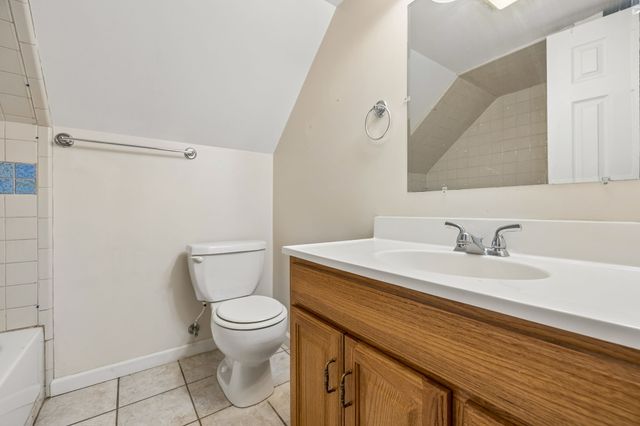 2610 Lockertsville Rd, Ashland City, TN 37015