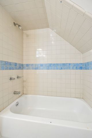 2610 Lockertsville Rd, Ashland City, TN 37015