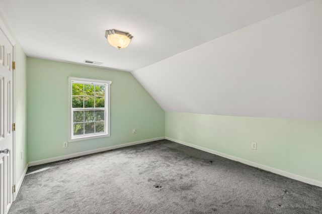 2610 Lockertsville Rd, Ashland City, TN 37015