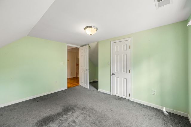 2610 Lockertsville Rd, Ashland City, TN 37015