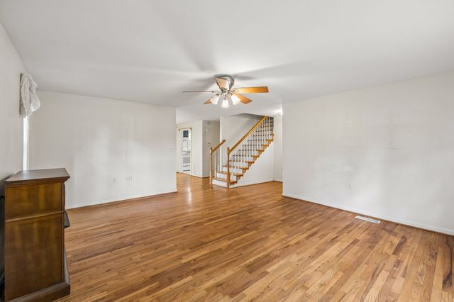 2610 Lockertsville Rd, Ashland City, TN 37015