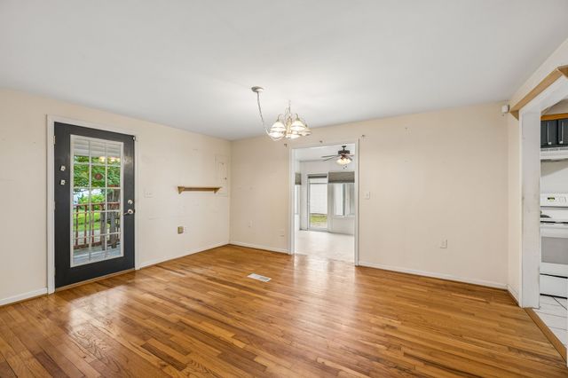 2610 Lockertsville Rd, Ashland City, TN 37015