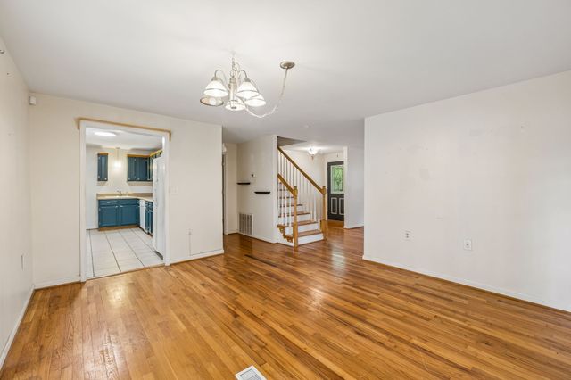 2610 Lockertsville Rd, Ashland City, TN 37015