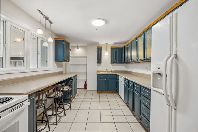 2610 Lockertsville Rd, Ashland City, TN 37015