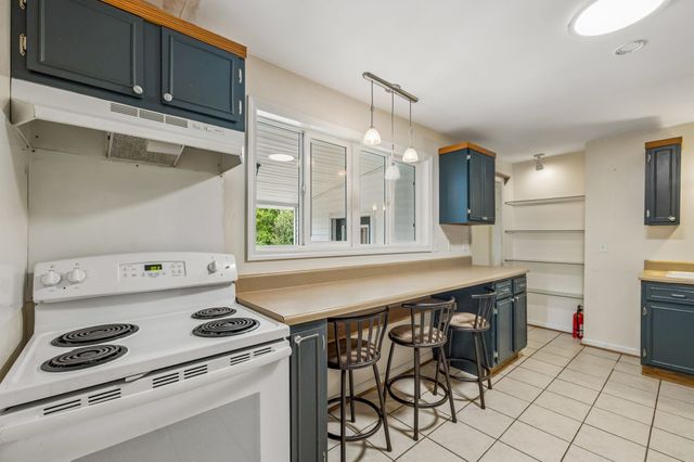 2610 Lockertsville Rd, Ashland City, TN 37015