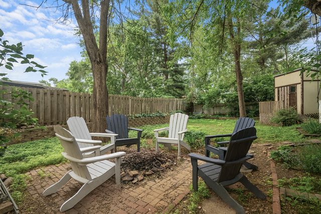 524 Madison Street, Anoka, MN 55303