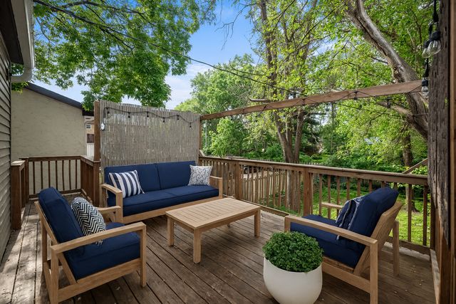 524 Madison Street, Anoka, MN 55303