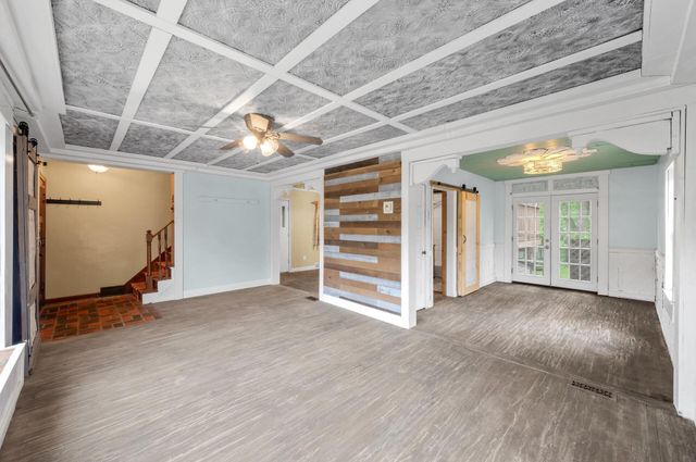 524 Madison Street, Anoka, MN 55303