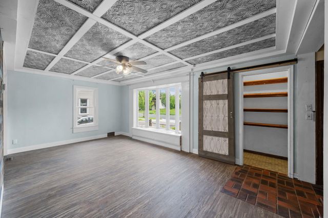 524 Madison Street, Anoka, MN 55303