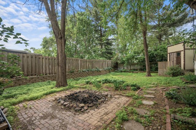 524 Madison Street, Anoka, MN 55303