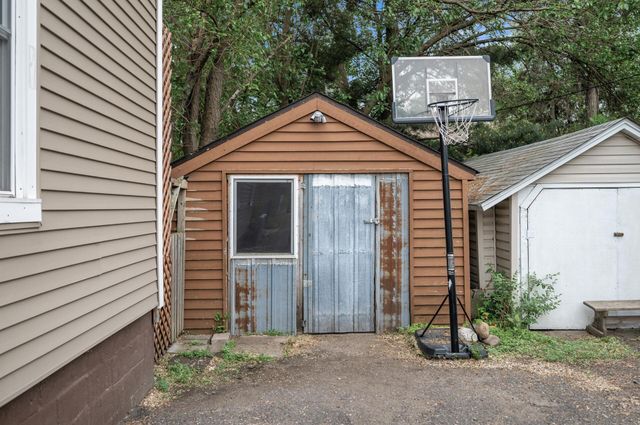 524 Madison Street, Anoka, MN 55303