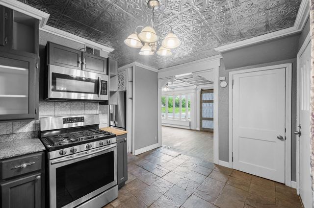 524 Madison Street, Anoka, MN 55303