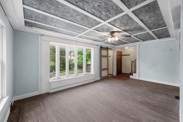 524 Madison Street, Anoka, MN 55303