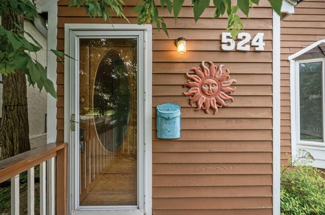 524 Madison Street, Anoka, MN 55303