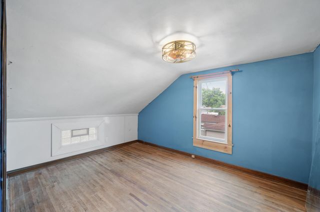 524 Madison Street, Anoka, MN 55303