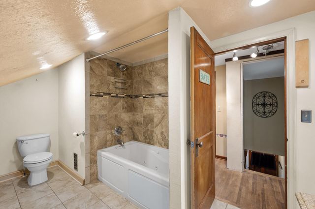 524 Madison Street, Anoka, MN 55303