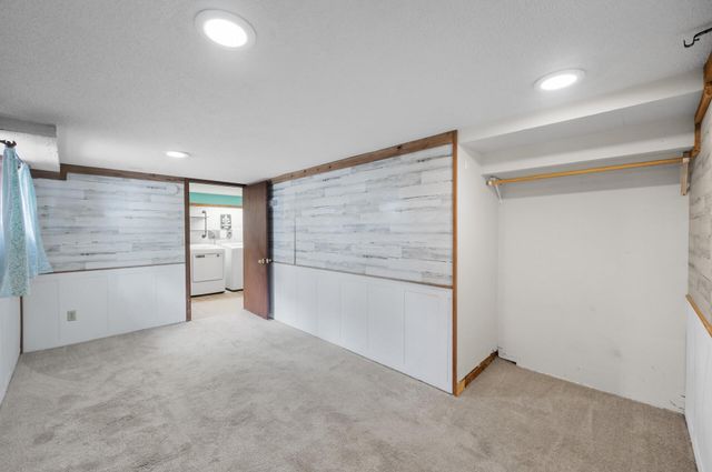 524 Madison Street, Anoka, MN 55303