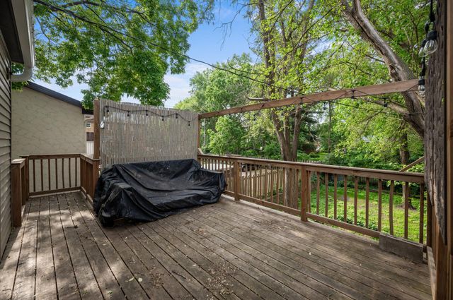524 Madison Street, Anoka, MN 55303