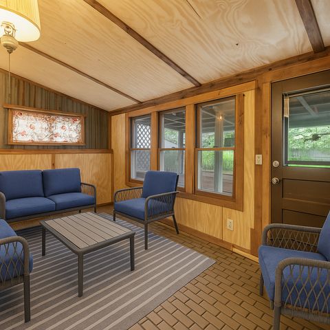 524 Madison Street, Anoka, MN 55303