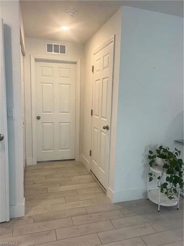 4314 Garden BLVD, Cape Coral, FL 33909