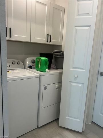 4314 Garden BLVD, Cape Coral, FL 33909