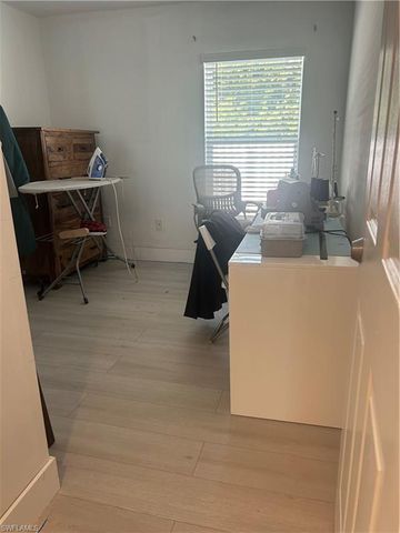 4314 Garden BLVD, Cape Coral, FL 33909