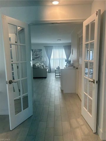 4314 Garden BLVD, Cape Coral, FL 33909