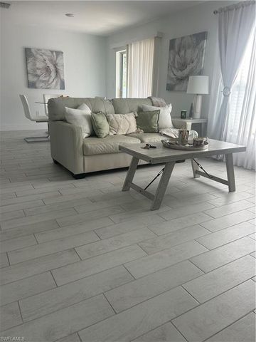 4314 Garden BLVD, Cape Coral, FL 33909