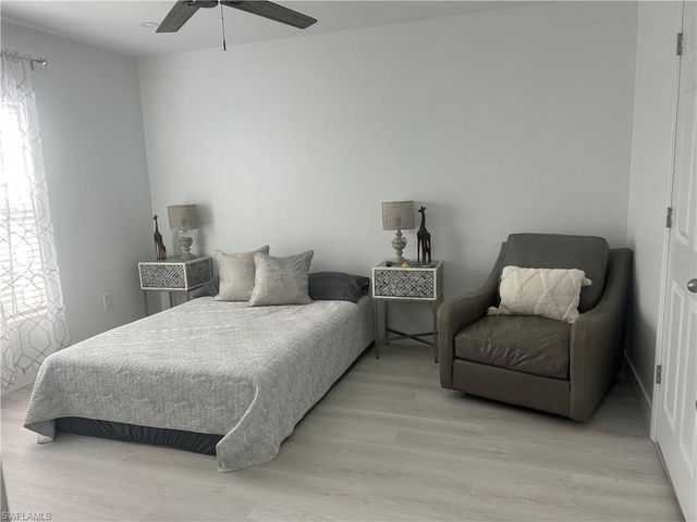 4314 Garden BLVD, Cape Coral, FL 33909