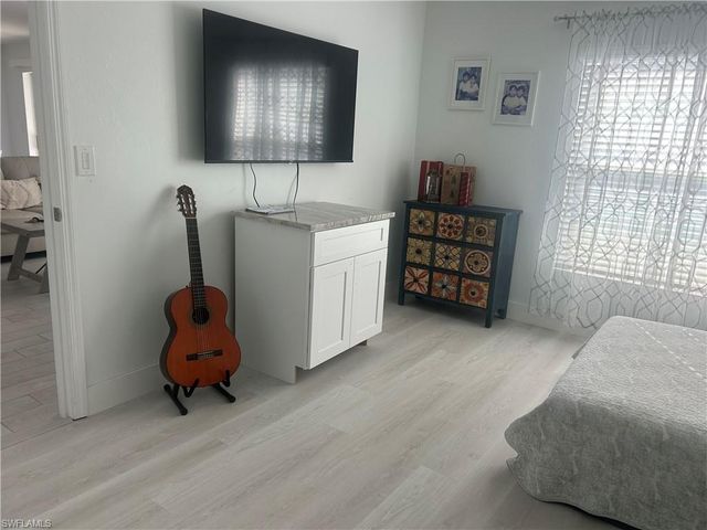 4314 Garden BLVD, Cape Coral, FL 33909