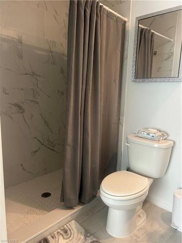 4314 Garden BLVD, Cape Coral, FL 33909