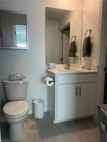 4314 Garden BLVD, Cape Coral, FL 33909