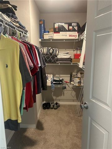 4314 Garden BLVD, Cape Coral, FL 33909