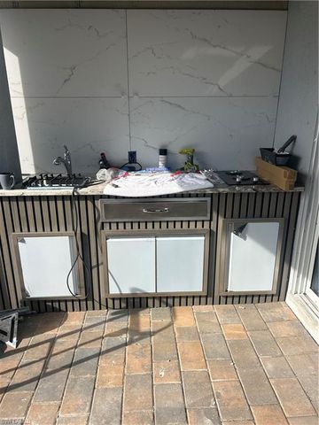 4314 Garden BLVD, Cape Coral, FL 33909