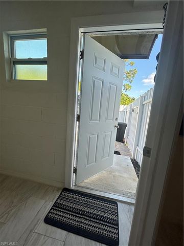 4314 Garden BLVD, Cape Coral, FL 33909