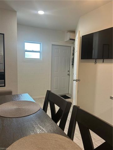 4314 Garden BLVD, Cape Coral, FL 33909