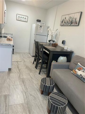 4314 Garden BLVD, Cape Coral, FL 33909