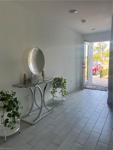 4314 Garden BLVD, Cape Coral, FL 33909