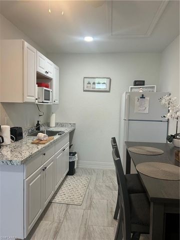 4314 Garden BLVD, Cape Coral, FL 33909