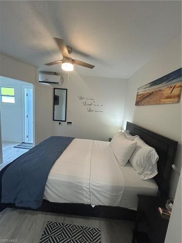 4314 Garden BLVD, Cape Coral, FL 33909