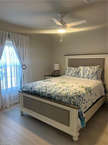 4314 Garden BLVD, Cape Coral, FL 33909