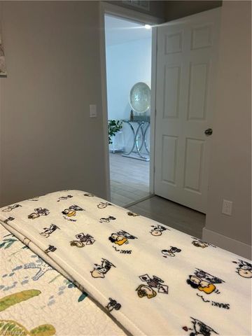 4314 Garden BLVD, Cape Coral, FL 33909